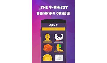 Drinking games for Android - Download the APK from Habererciyes